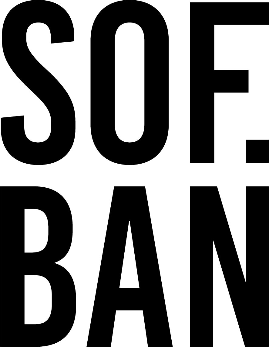 Sofia Banzola graphic designer